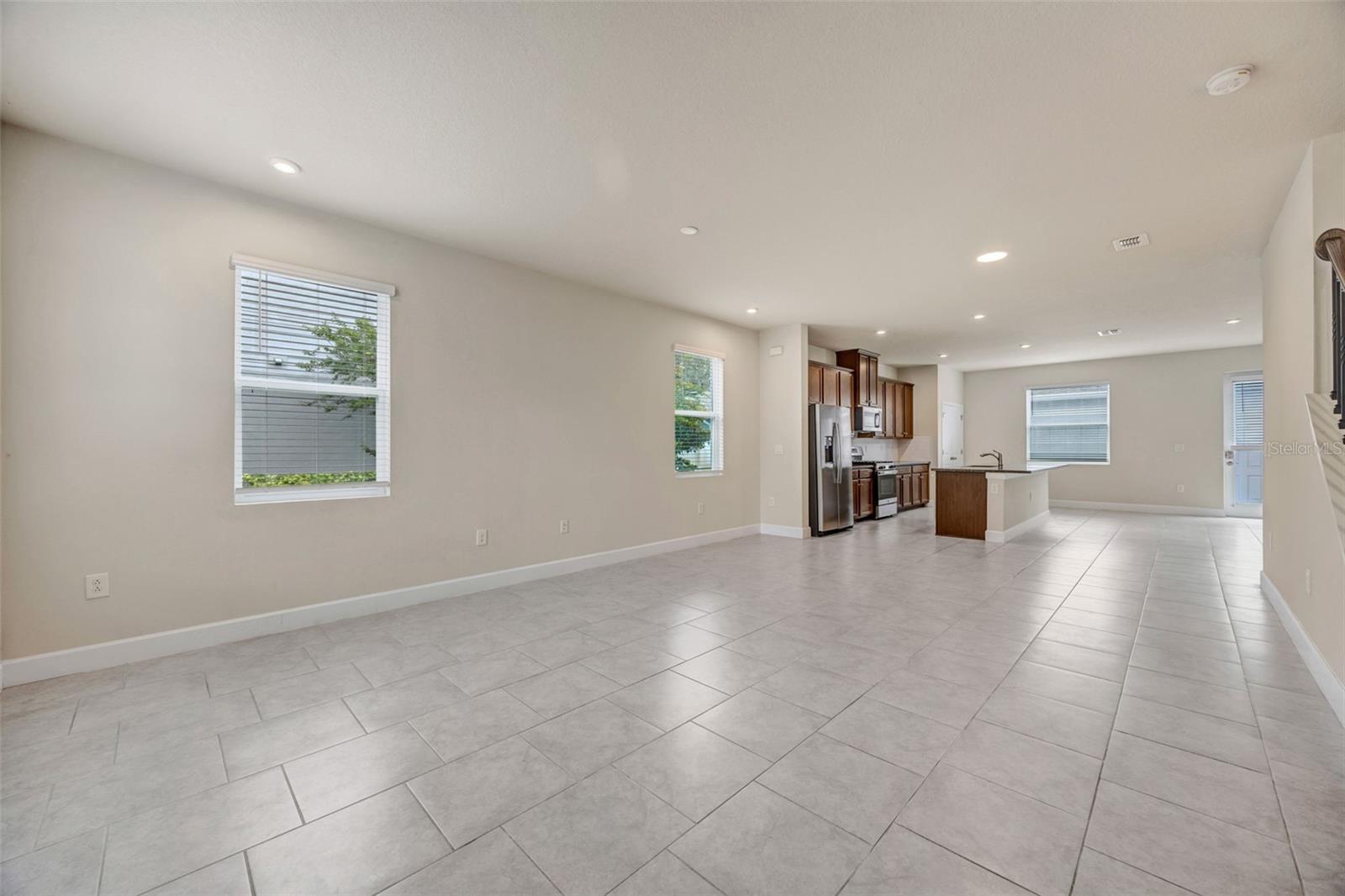 ASTURIA - Residential