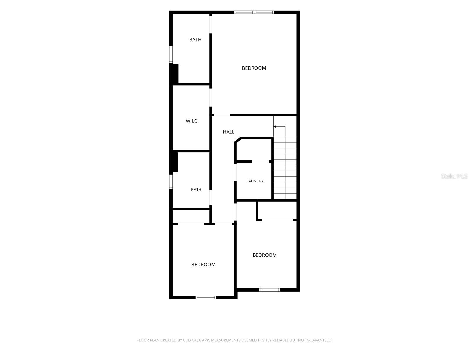 ASTURIA - Residential