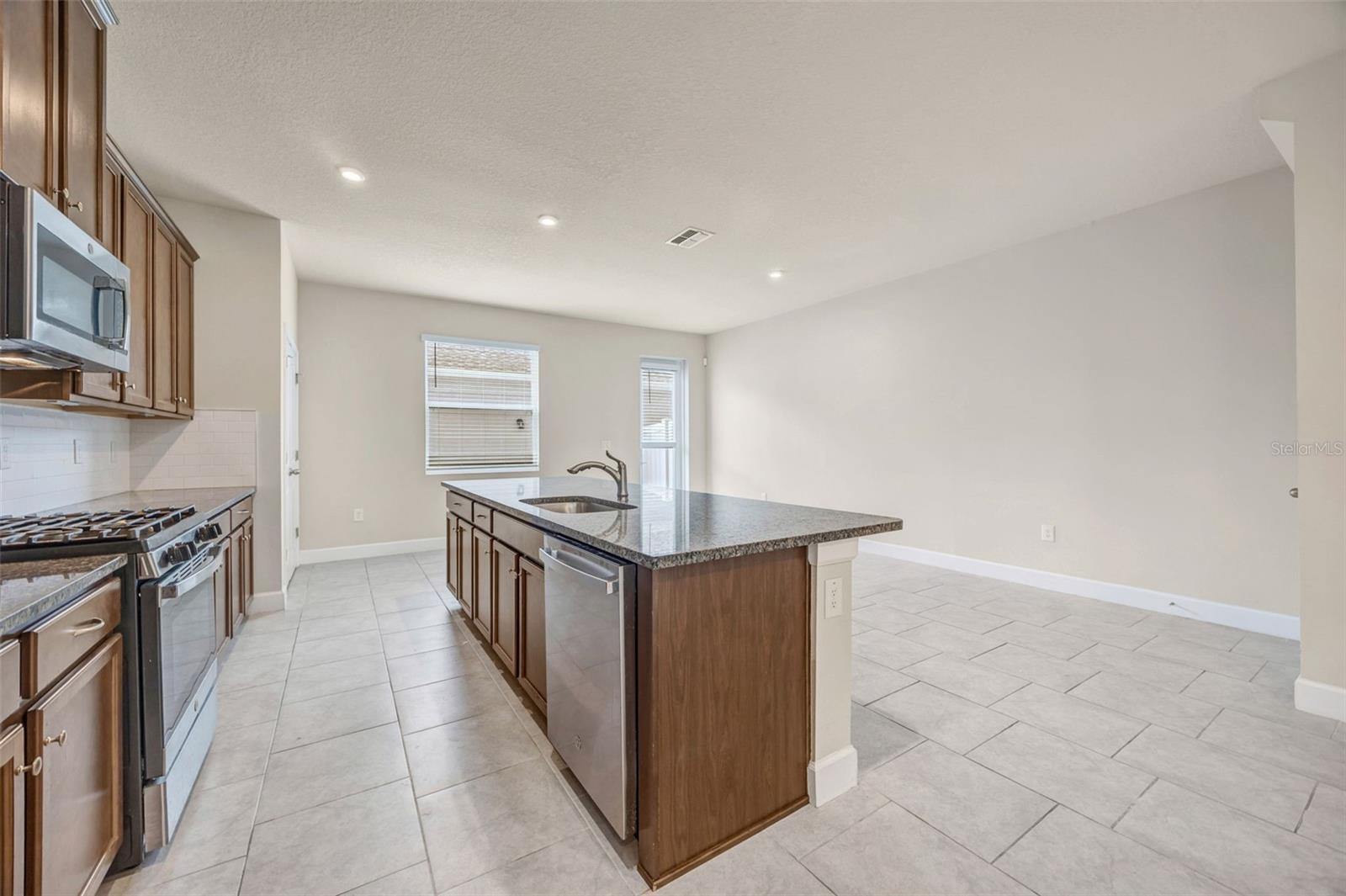 ASTURIA - Residential