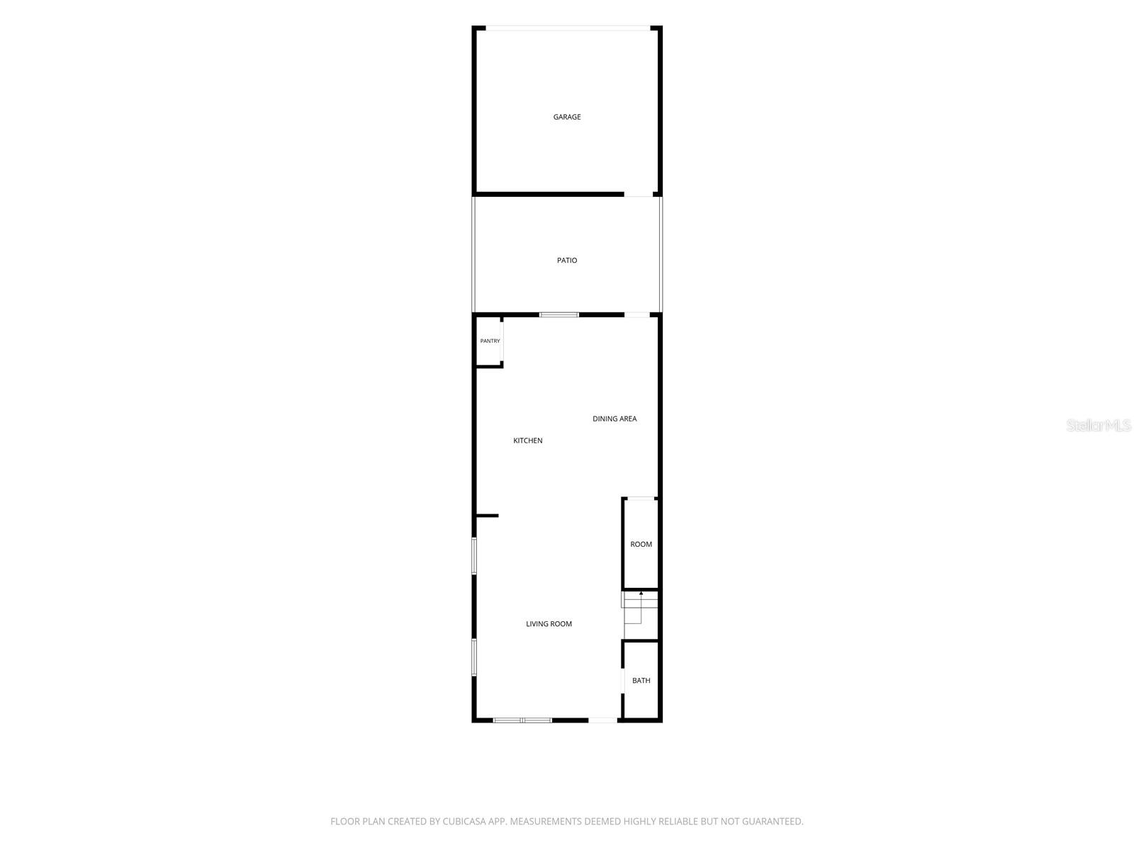 ASTURIA - Residential