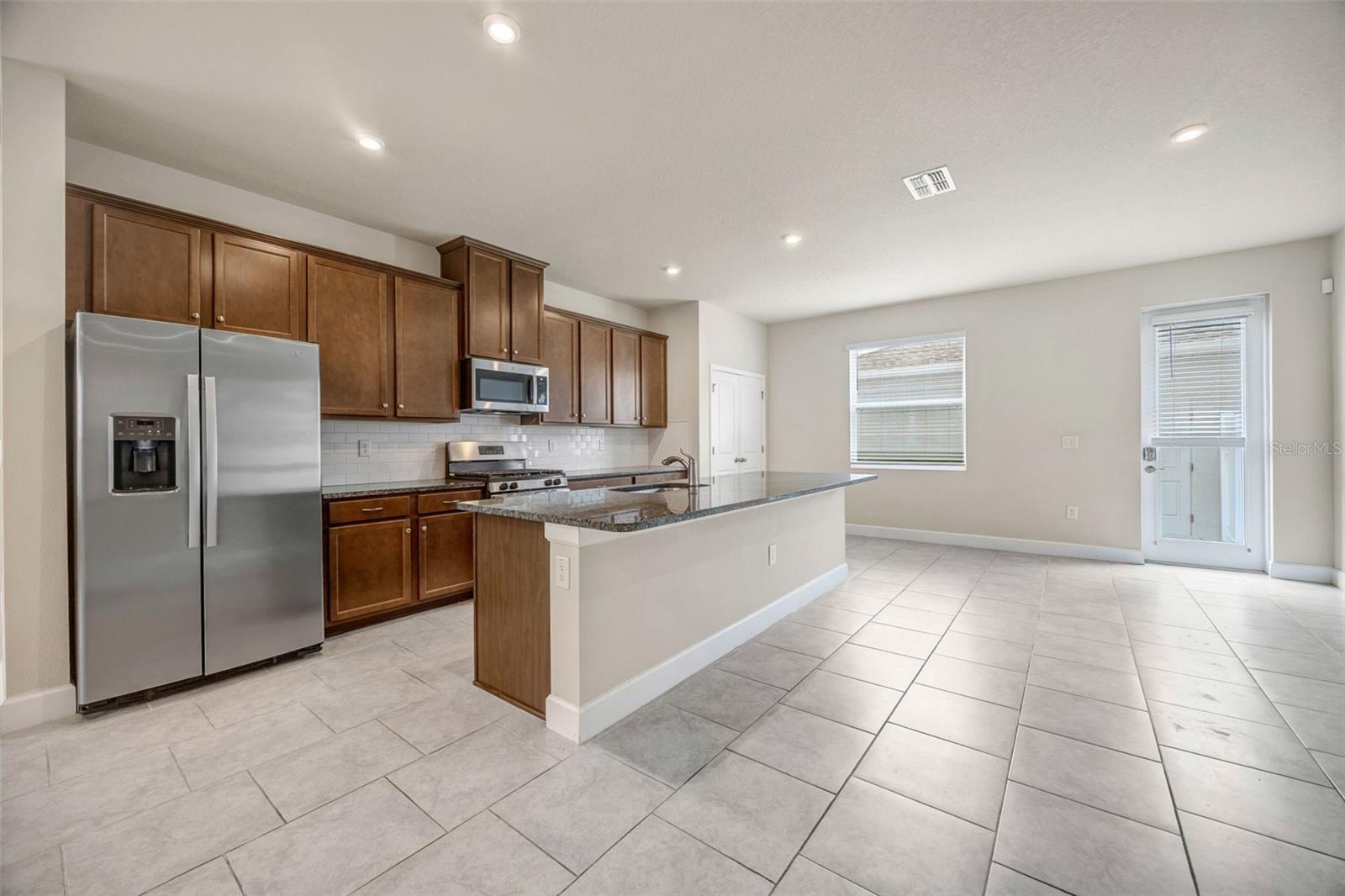 ASTURIA - Residential