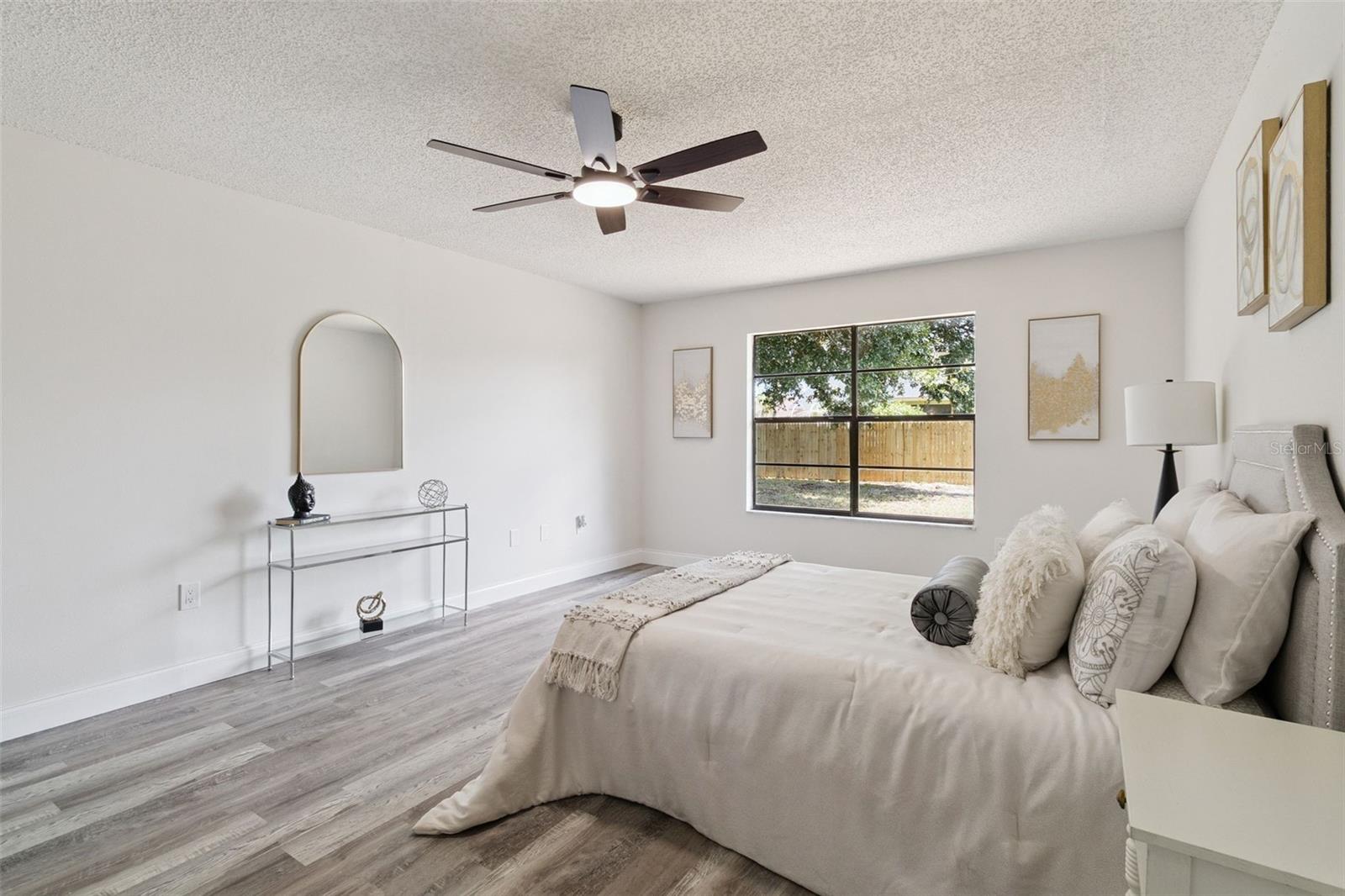 PORT MALABAR UNIT 44 - Residential