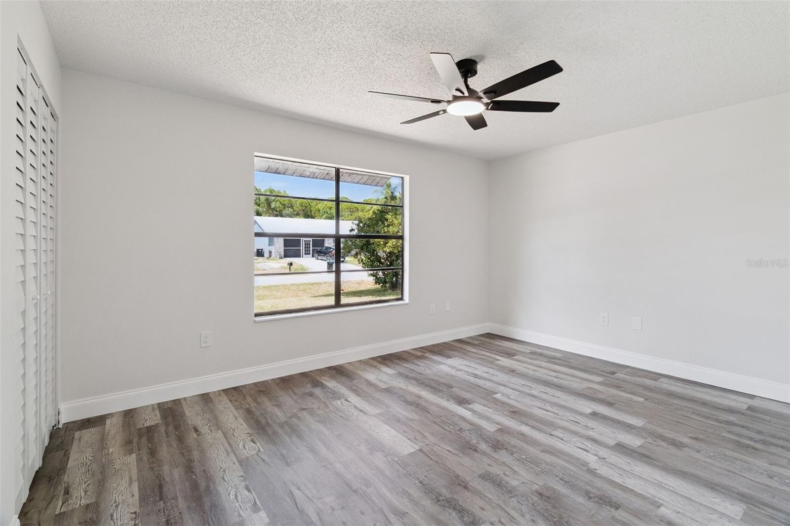 PORT MALABAR UNIT 44 - Residential