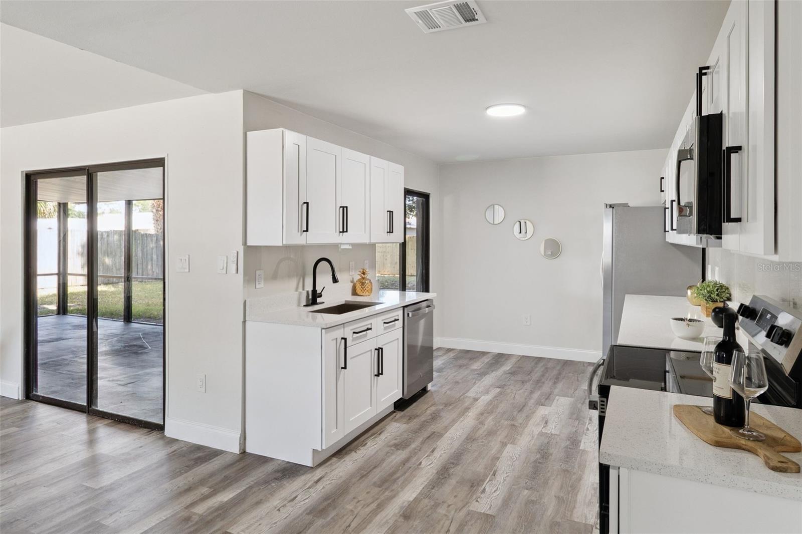 PORT MALABAR UNIT 44 - Residential