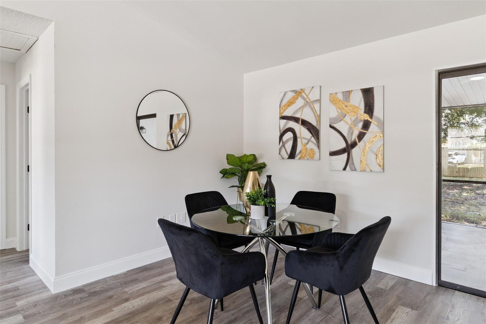 PORT MALABAR UNIT 44 - Residential