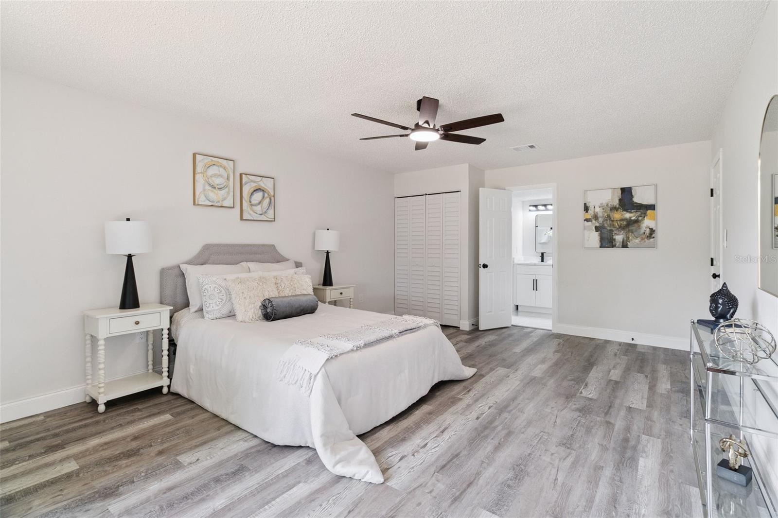 PORT MALABAR UNIT 44 - Residential