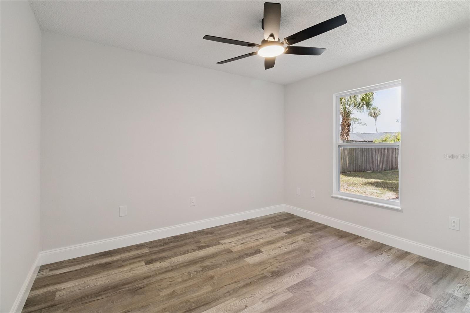 PORT MALABAR UNIT 44 - Residential