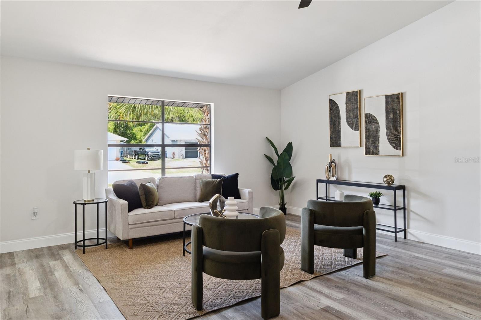 PORT MALABAR UNIT 44 - Residential