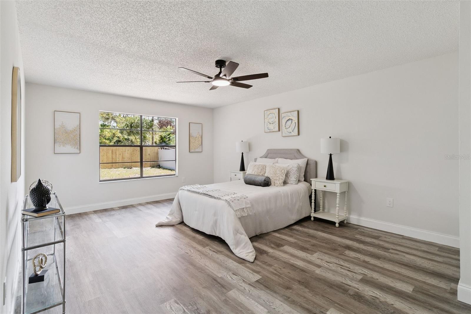 PORT MALABAR UNIT 44 - Residential