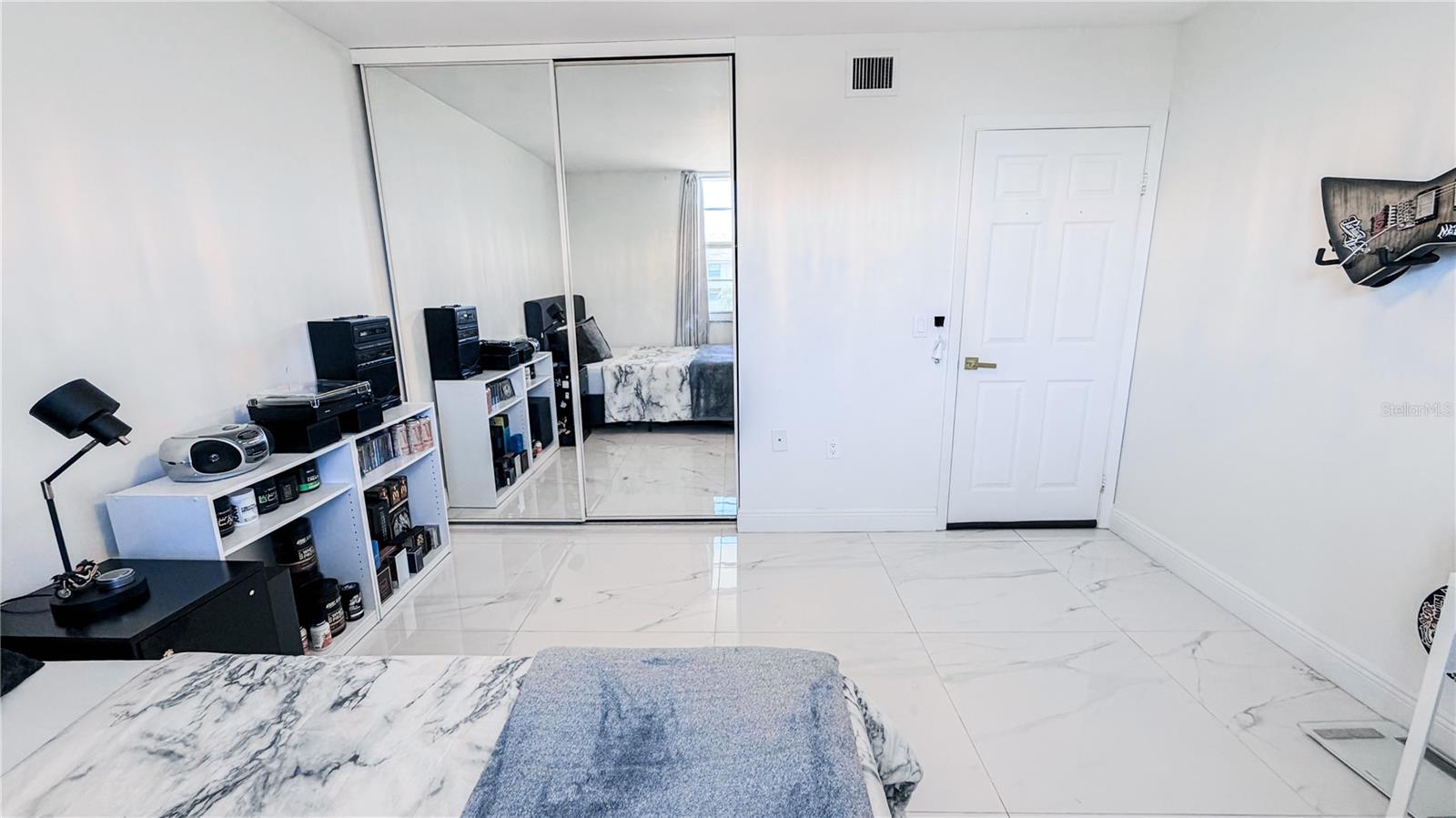 WHITEHALL CONDO 01-14 - Residential