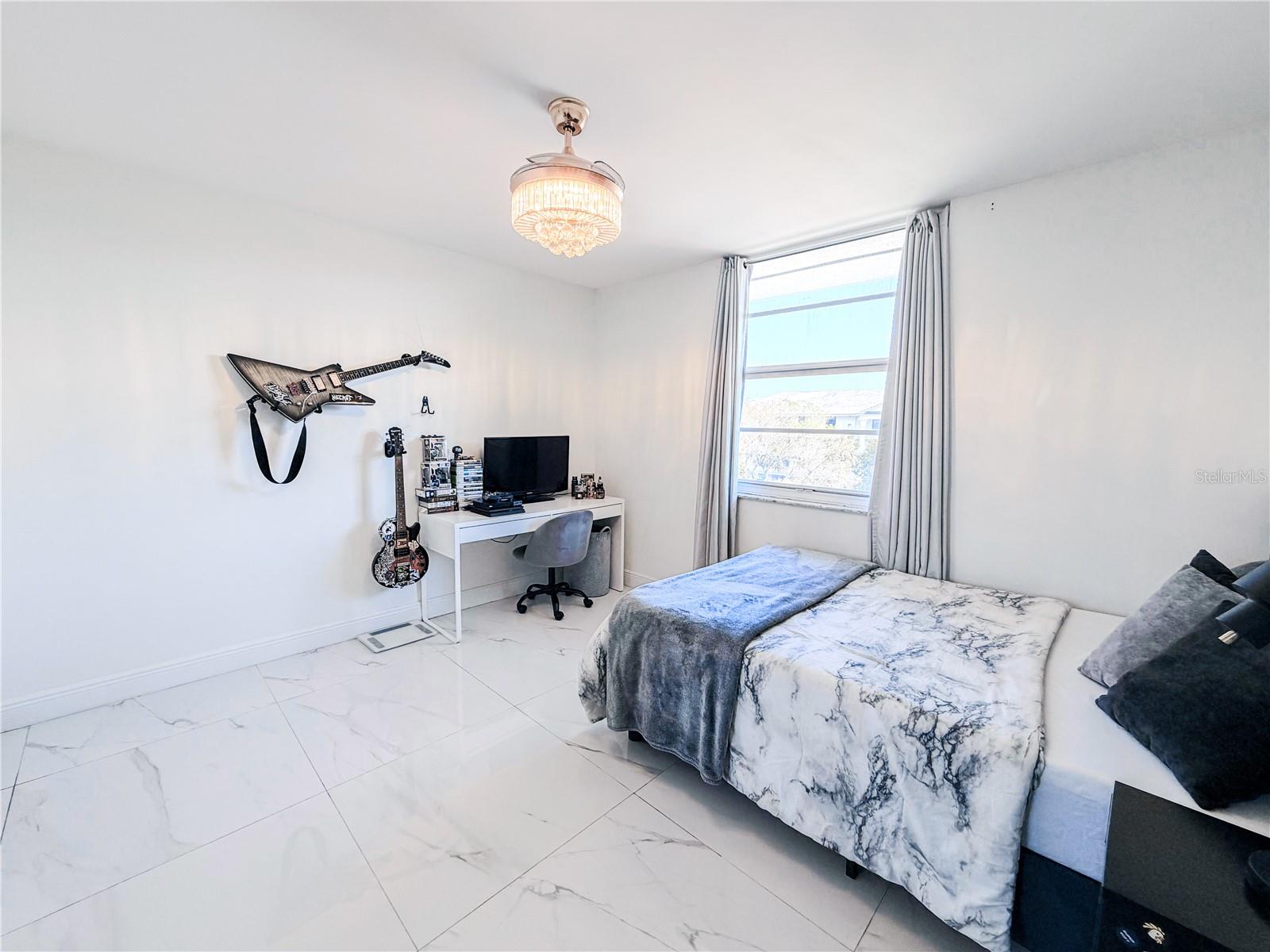 WHITEHALL CONDO 01-14 - Residential