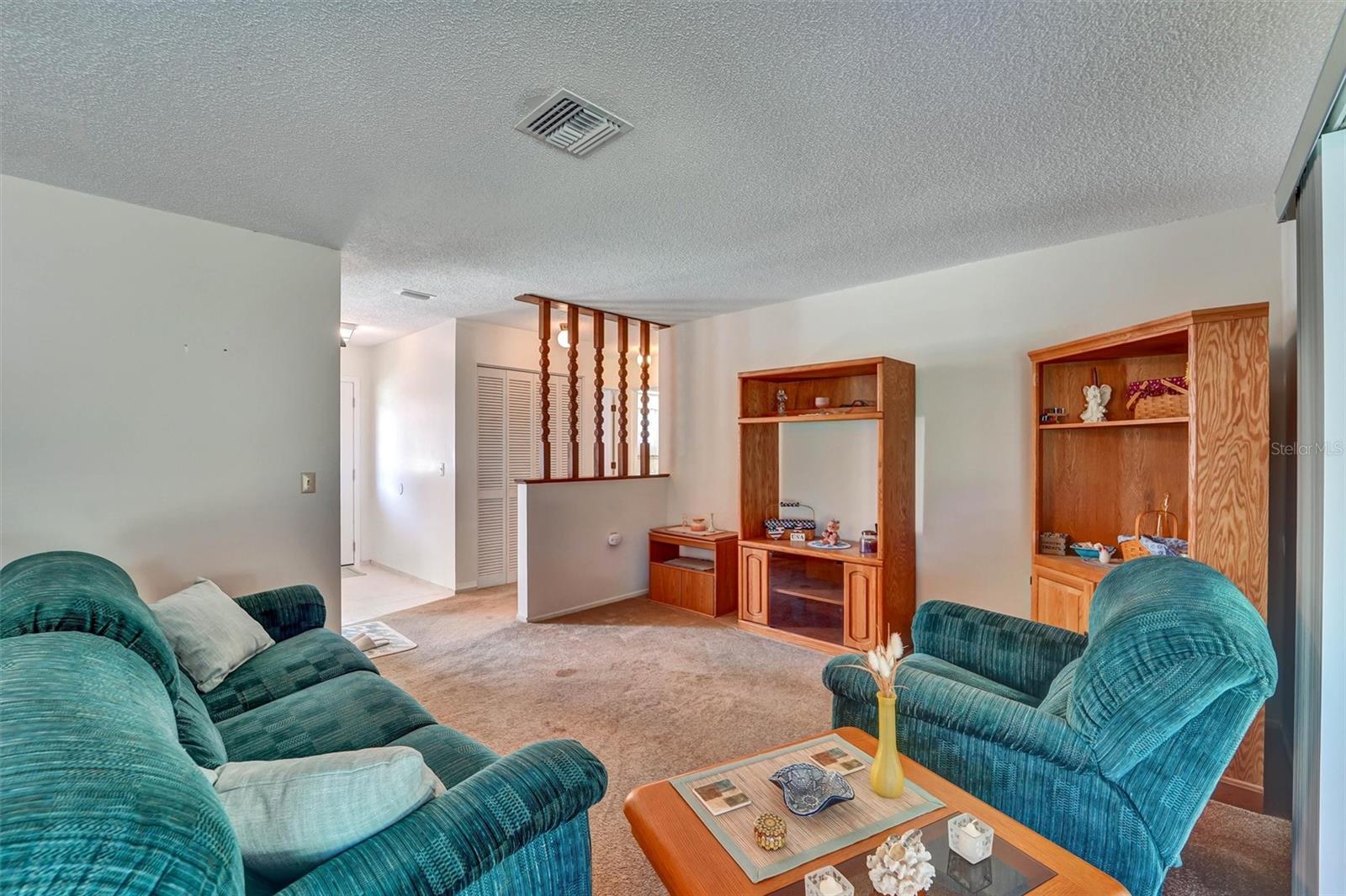 TIMBER OAKS - Residential