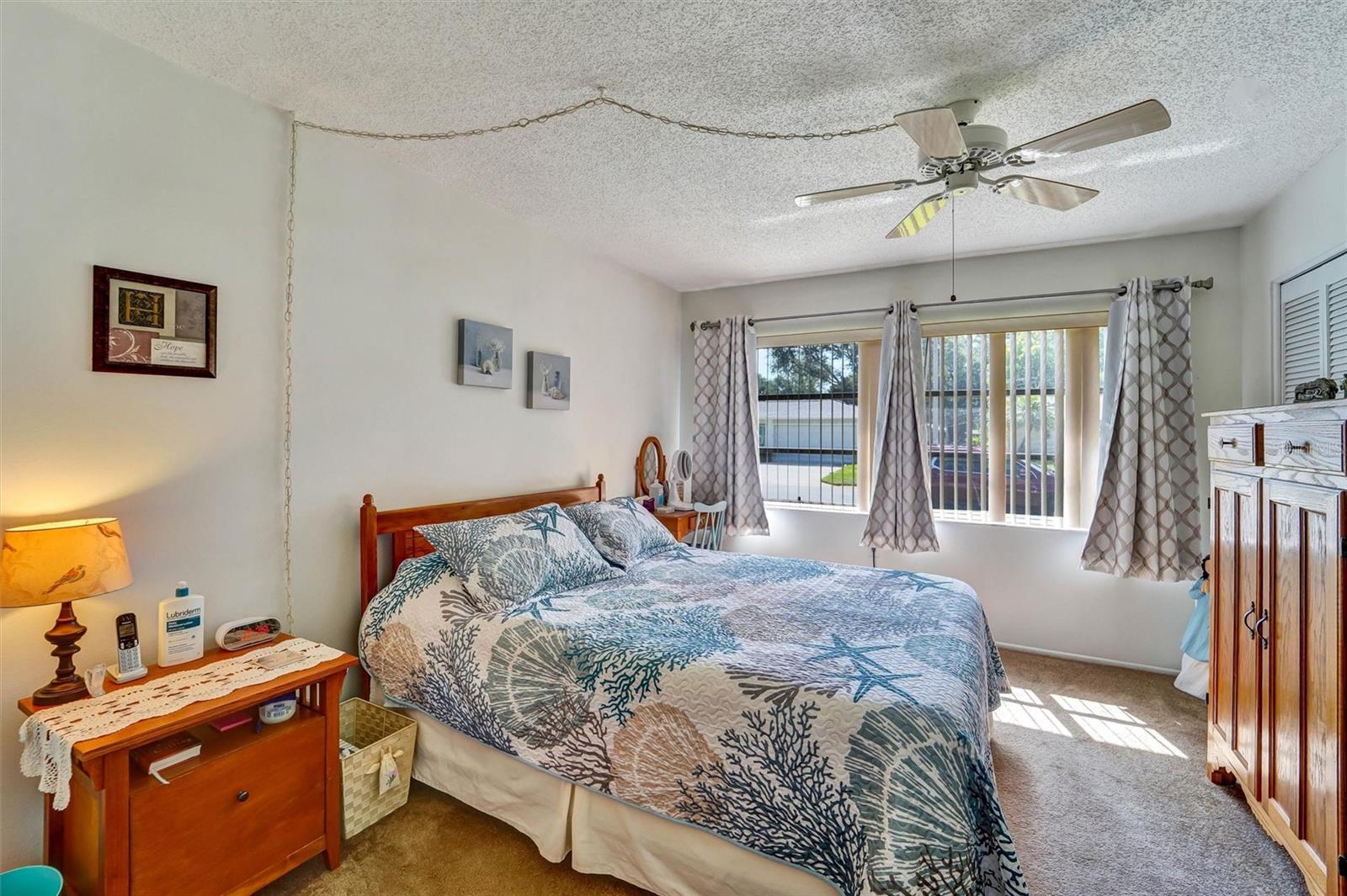 TIMBER OAKS - Residential
