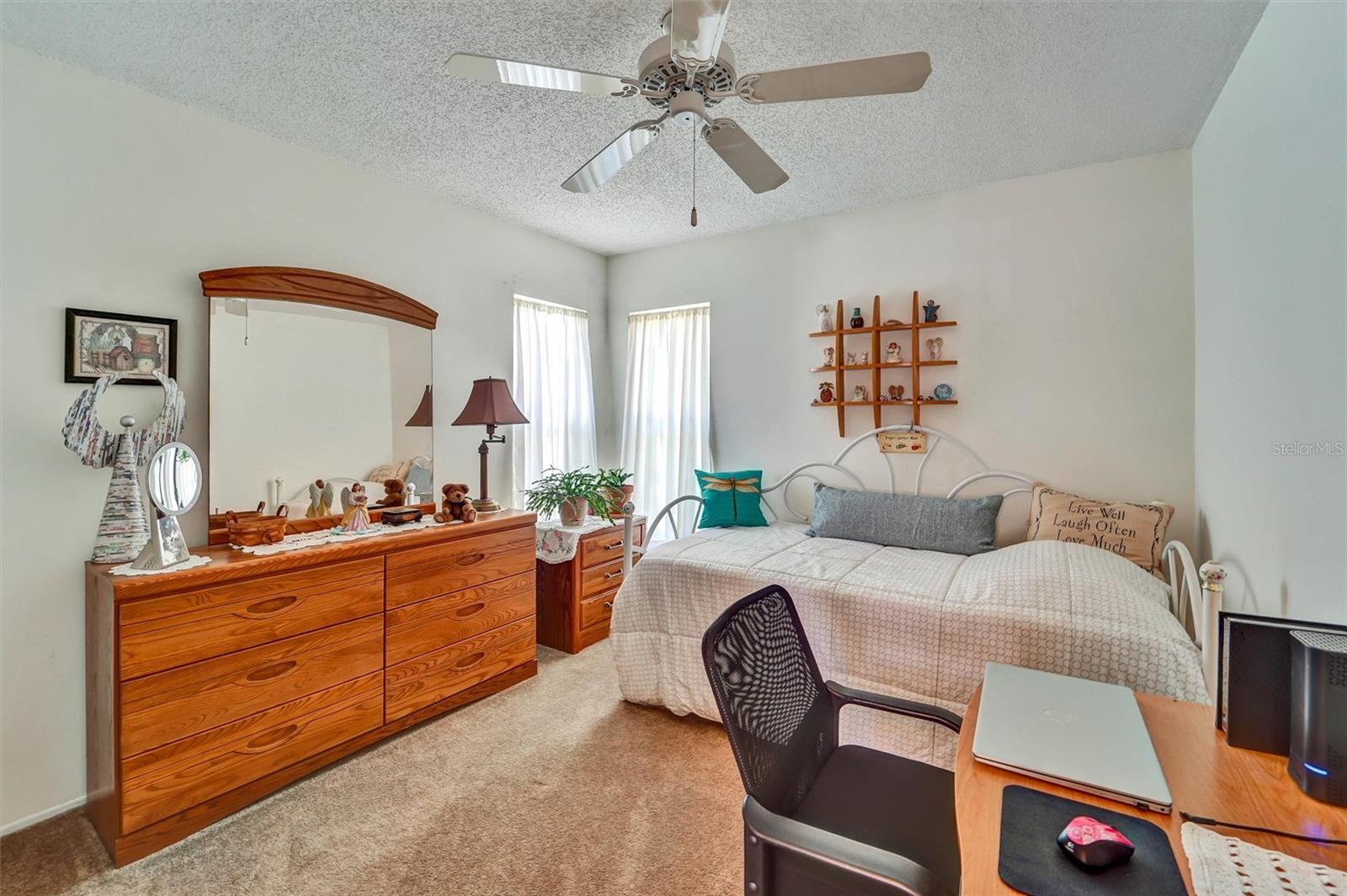 TIMBER OAKS - Residential