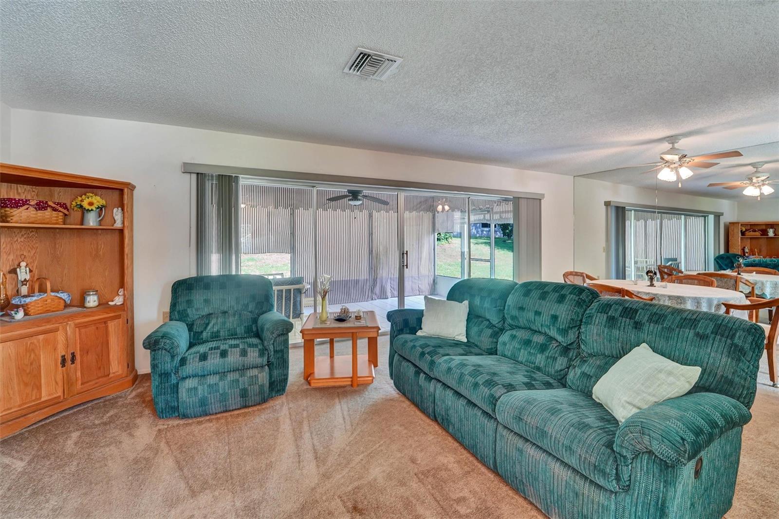 TIMBER OAKS - Residential