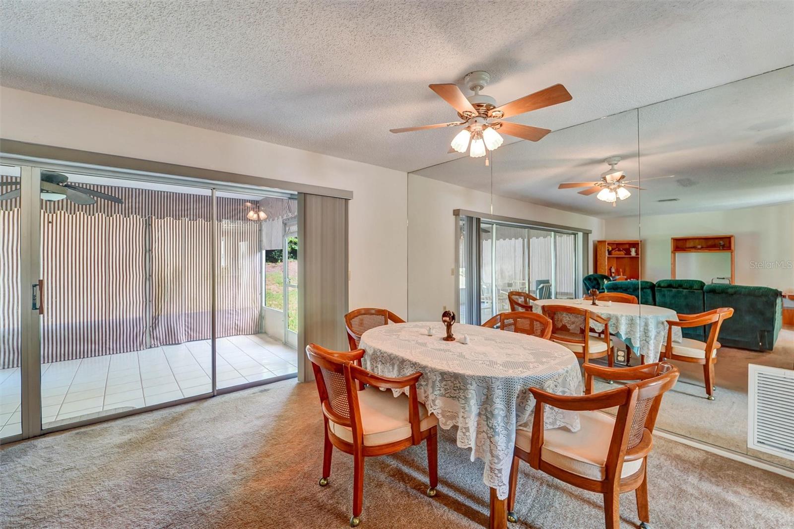 TIMBER OAKS - Residential