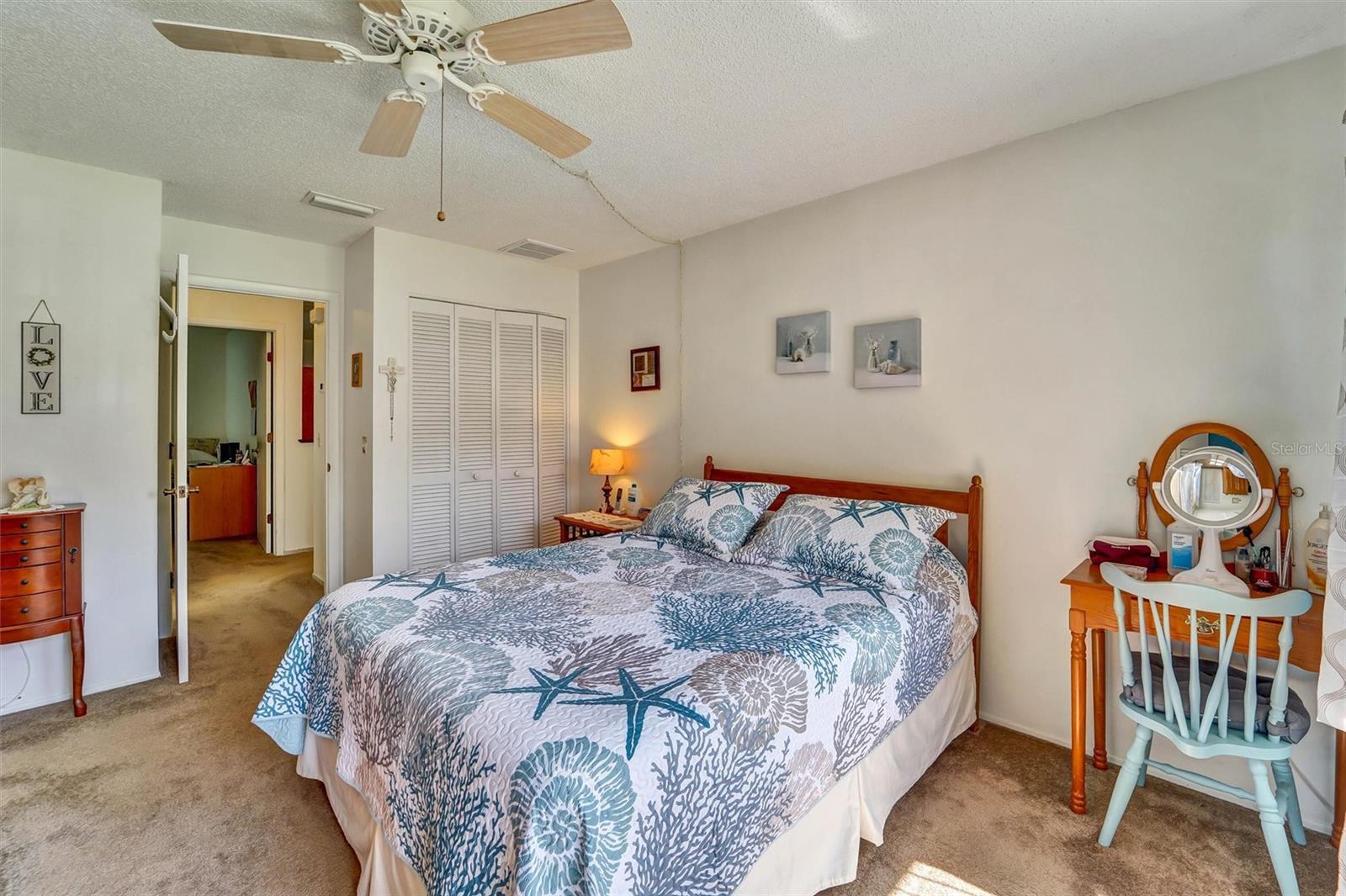 TIMBER OAKS - Residential