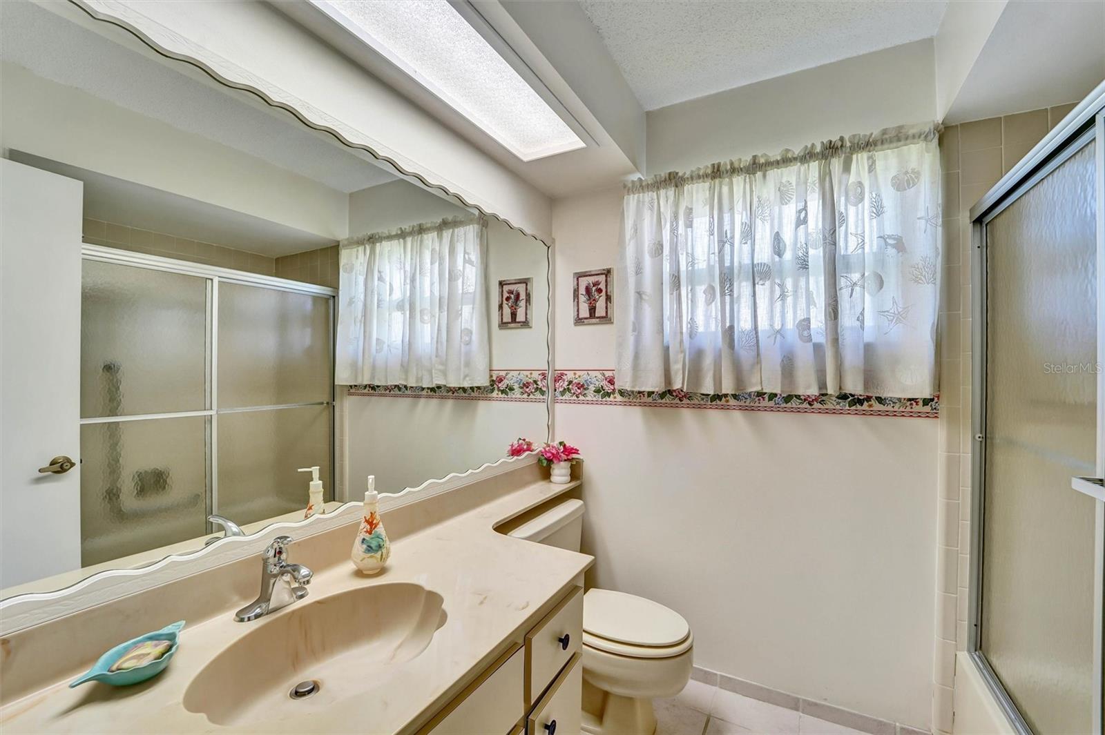 TIMBER OAKS - Residential