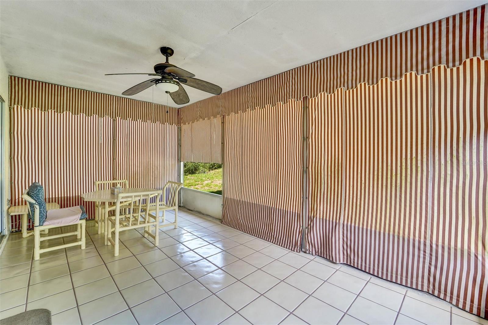 TIMBER OAKS - Residential
