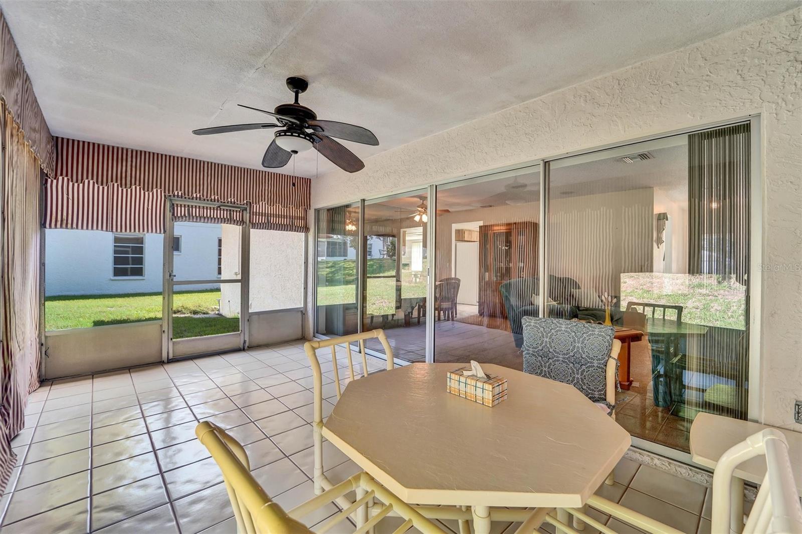 TIMBER OAKS - Residential
