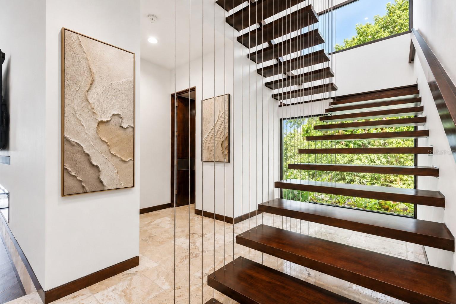 BAY LAKE ESTATES - Residential