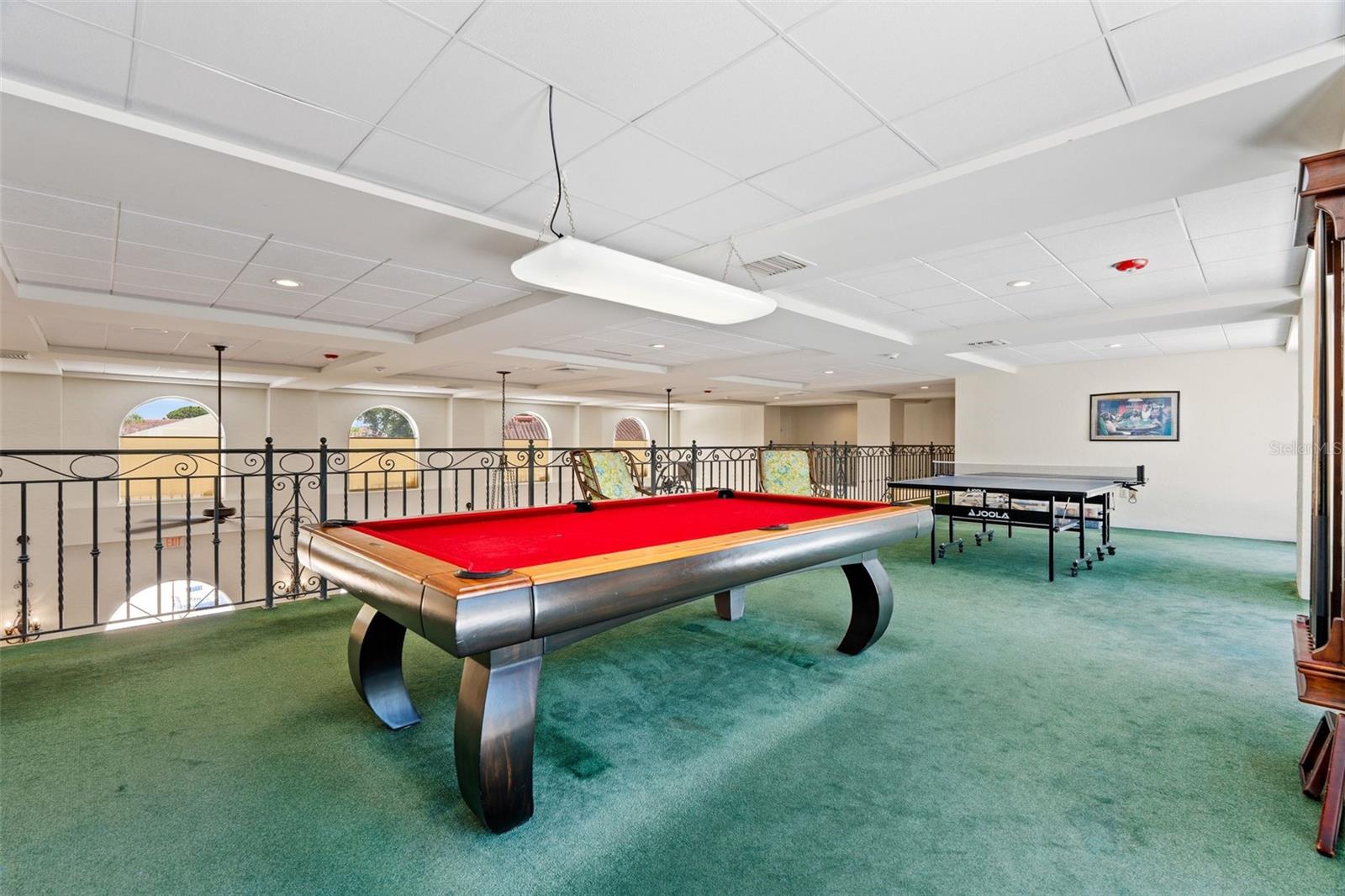 VIZCAYA CONDO - Residential