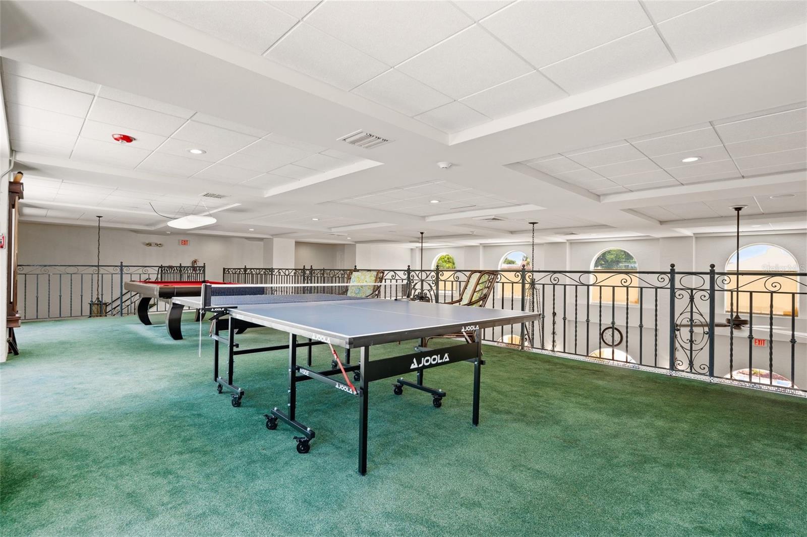 VIZCAYA CONDO - Residential