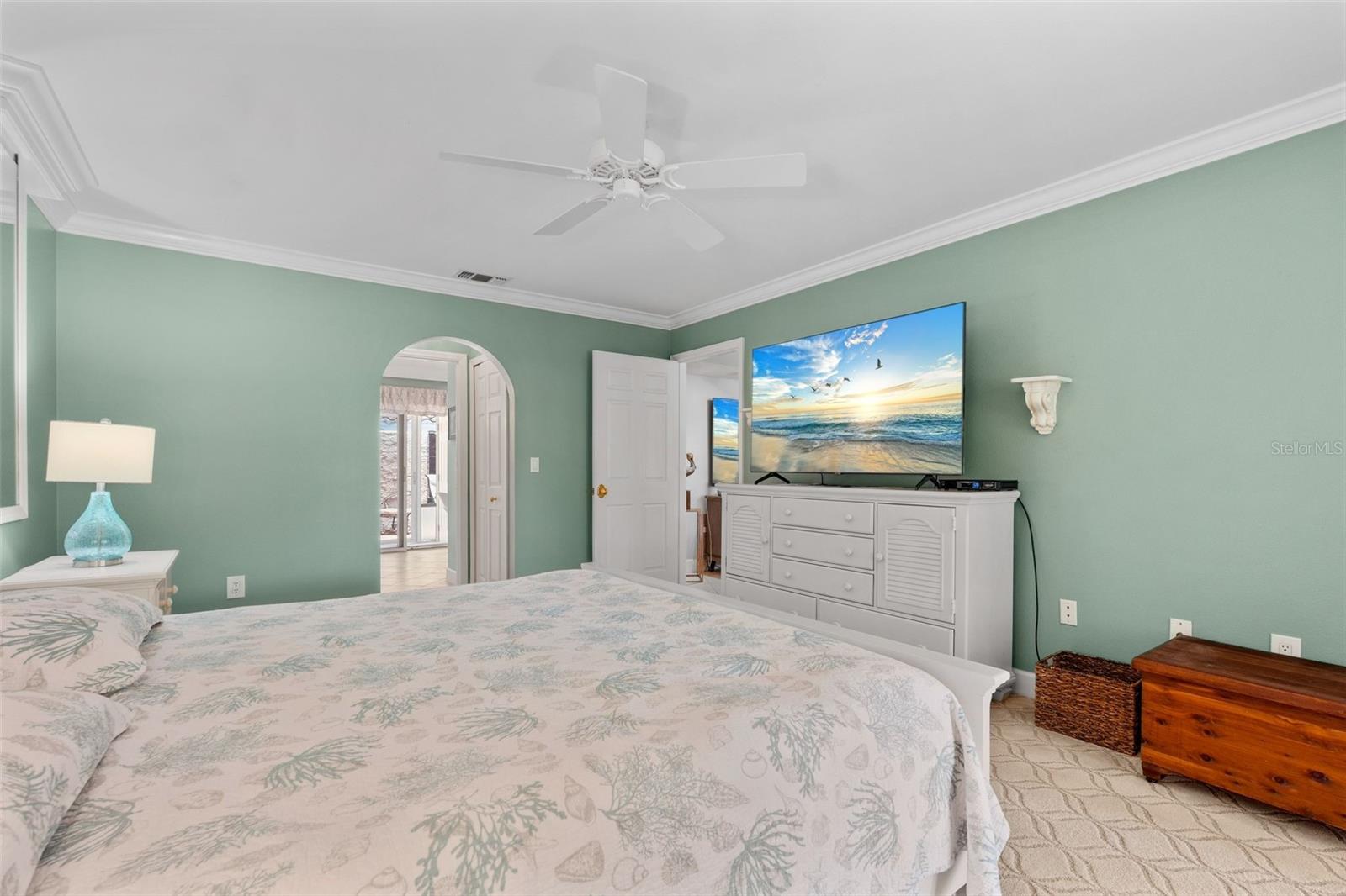 VIZCAYA CONDO - Residential