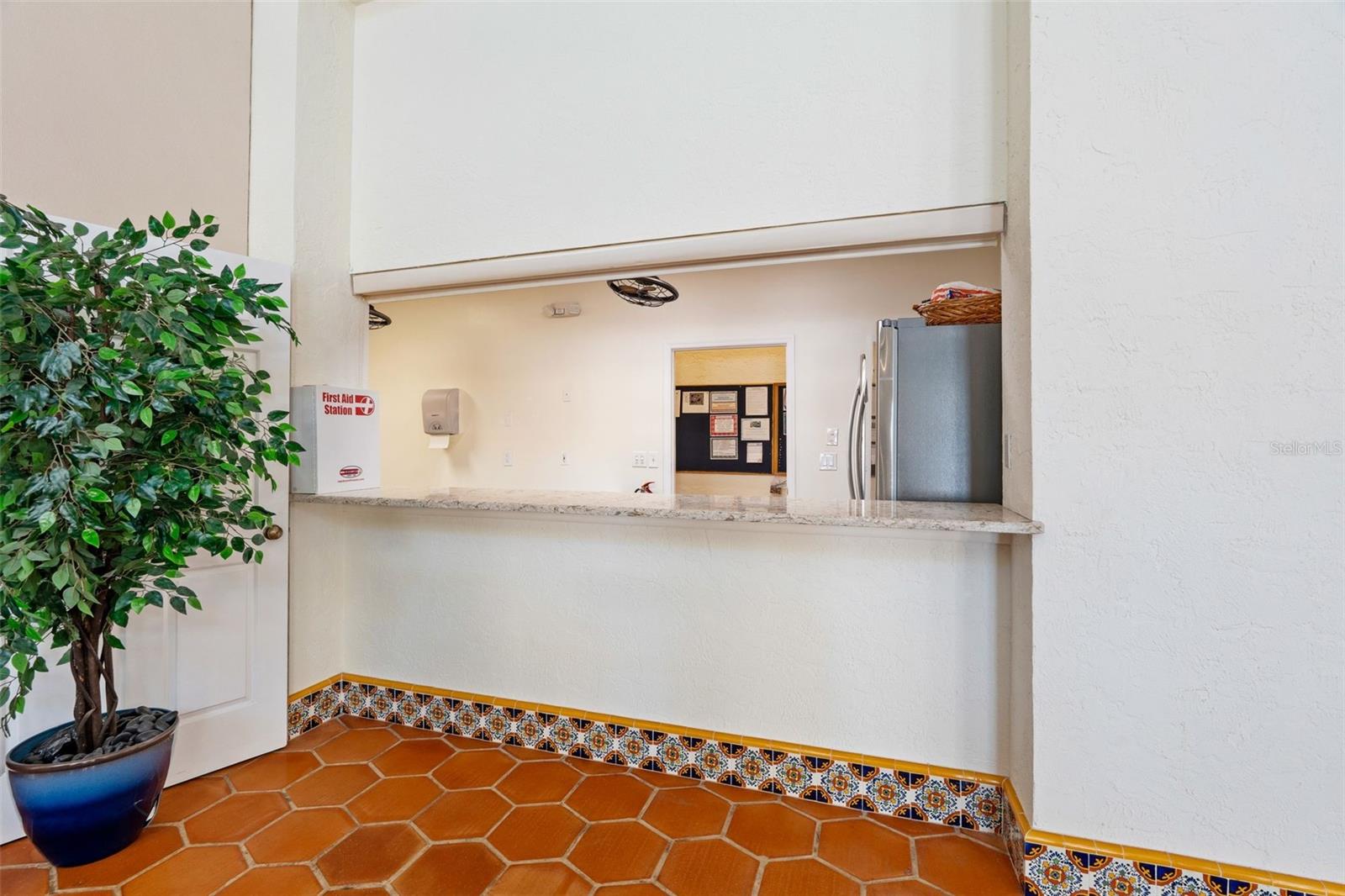 VIZCAYA CONDO - Residential