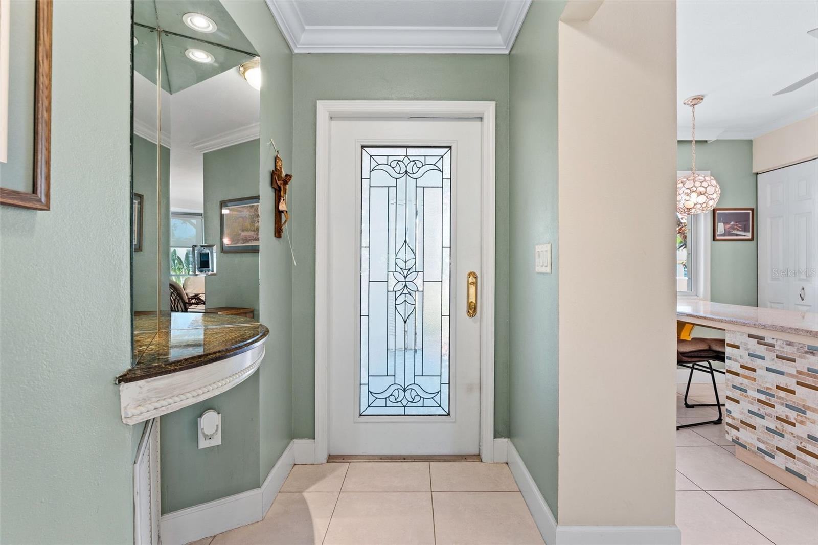 VIZCAYA CONDO - Residential
