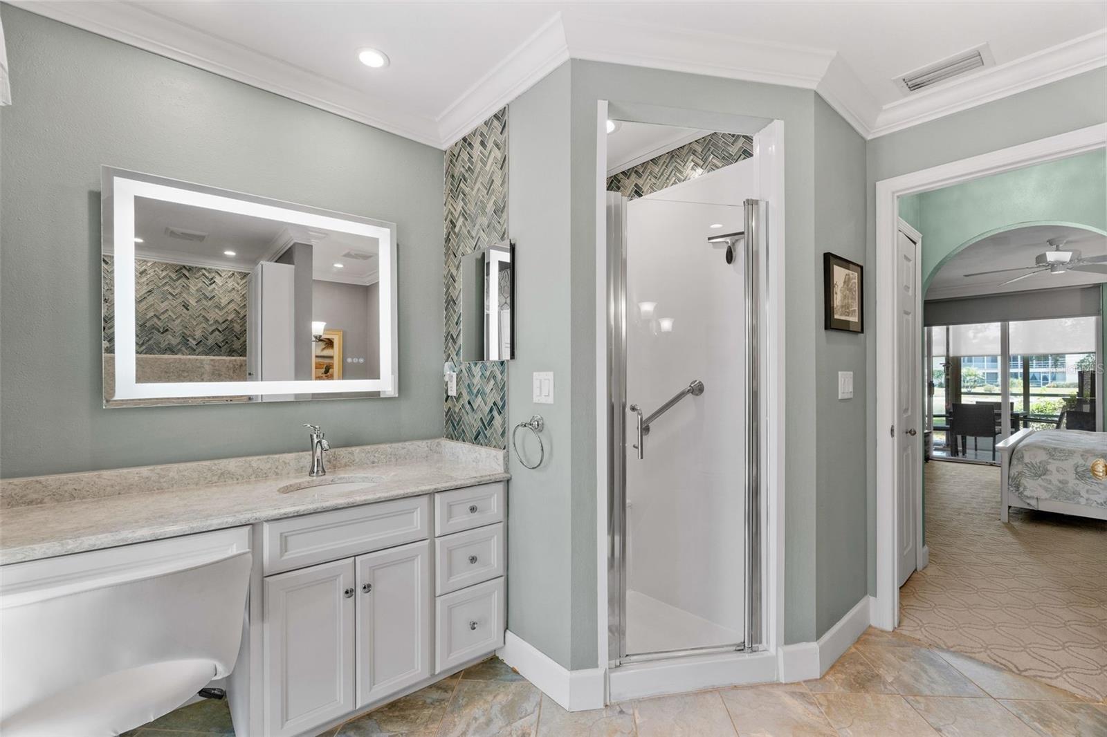 VIZCAYA CONDO - Residential