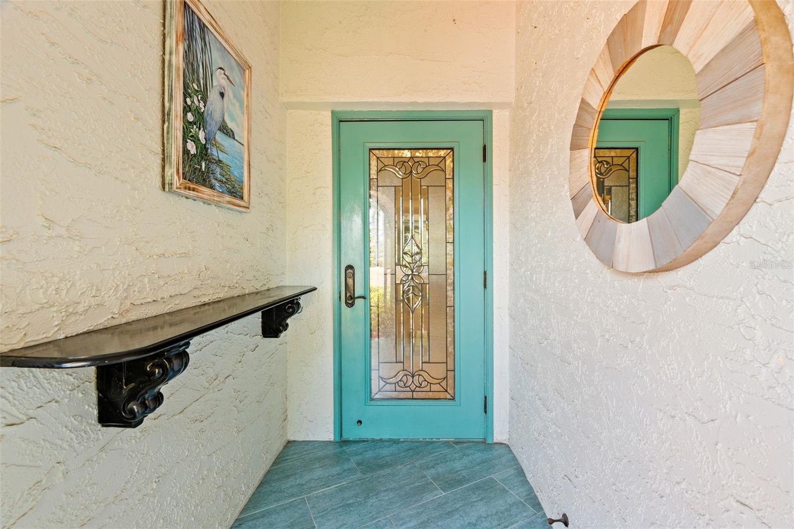 VIZCAYA CONDO - Residential