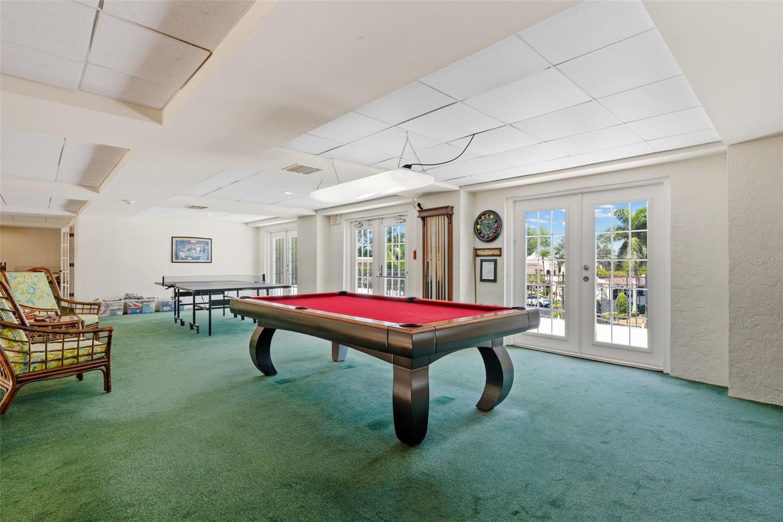 VIZCAYA CONDO - Residential