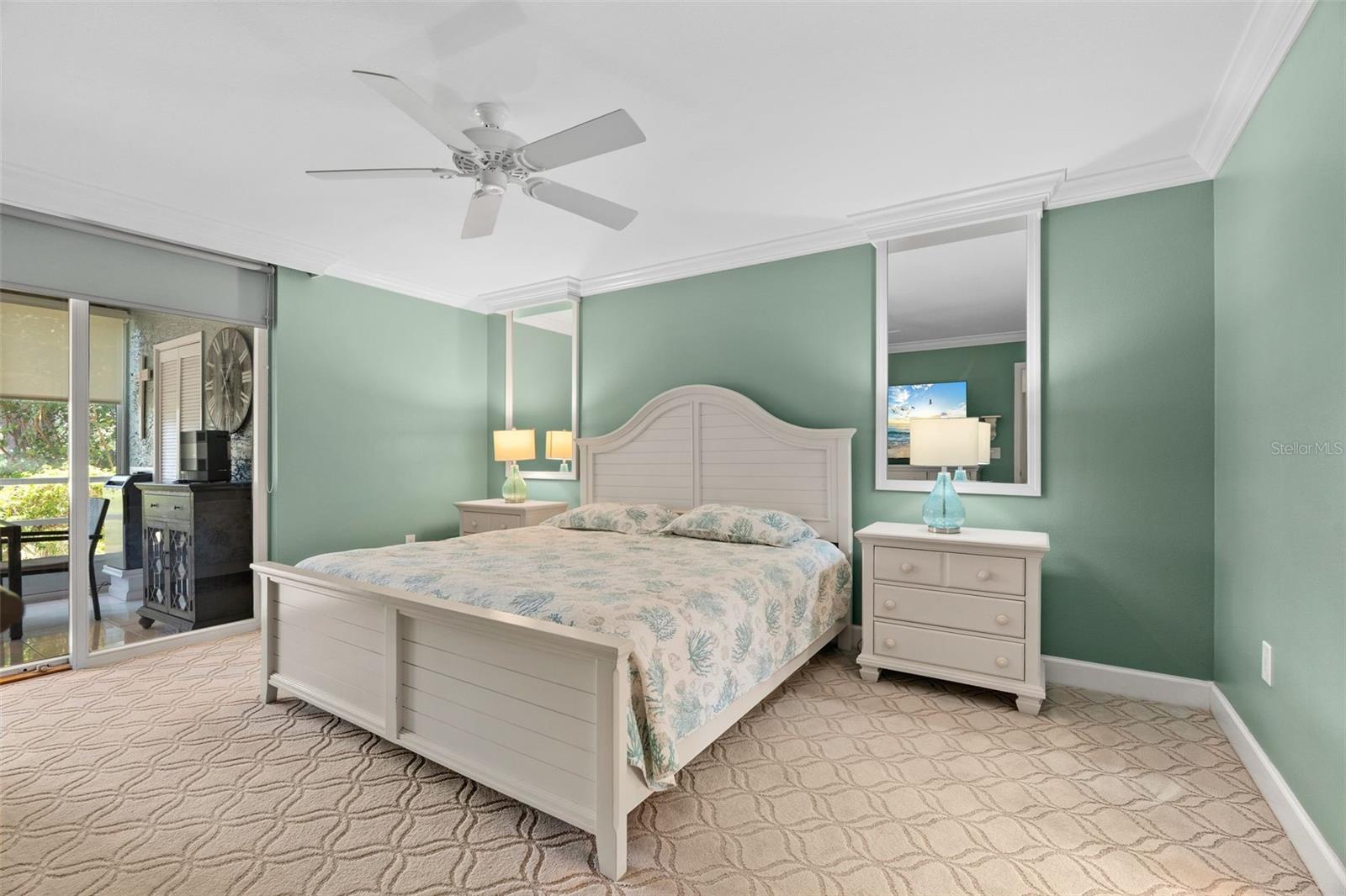 VIZCAYA CONDO - Residential