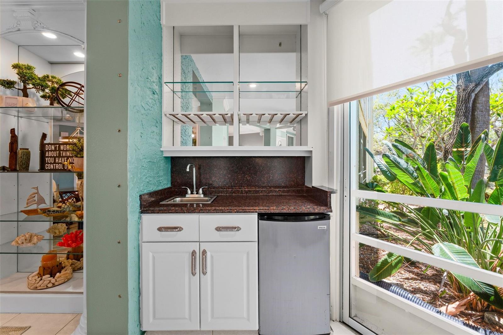 VIZCAYA CONDO - Residential