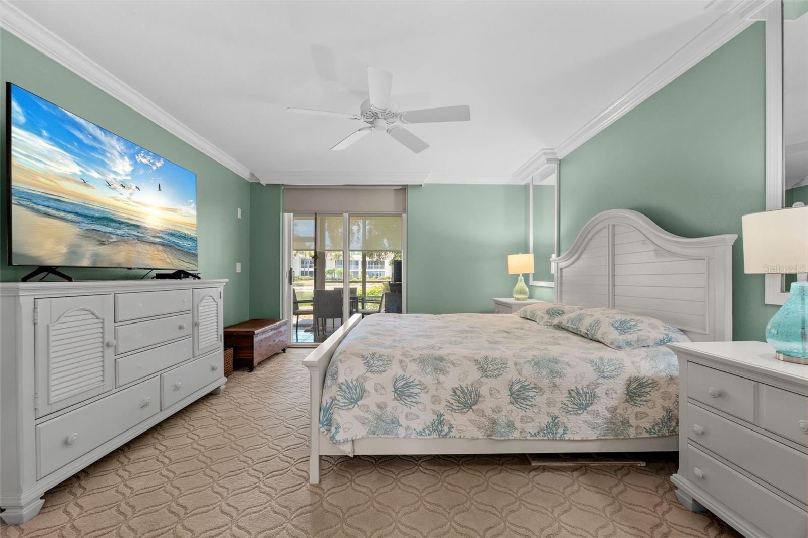 VIZCAYA CONDO - Residential
