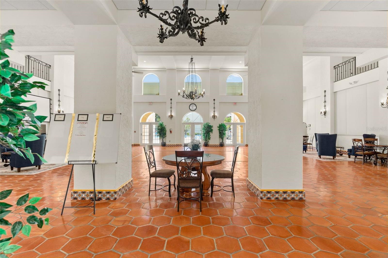 VIZCAYA CONDO - Residential