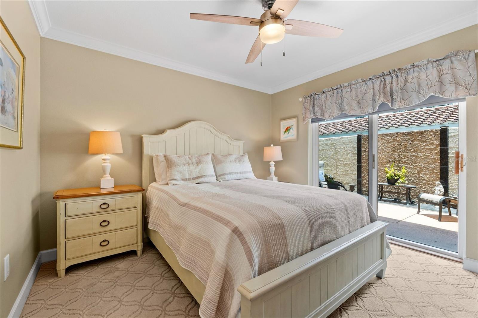 VIZCAYA CONDO - Residential