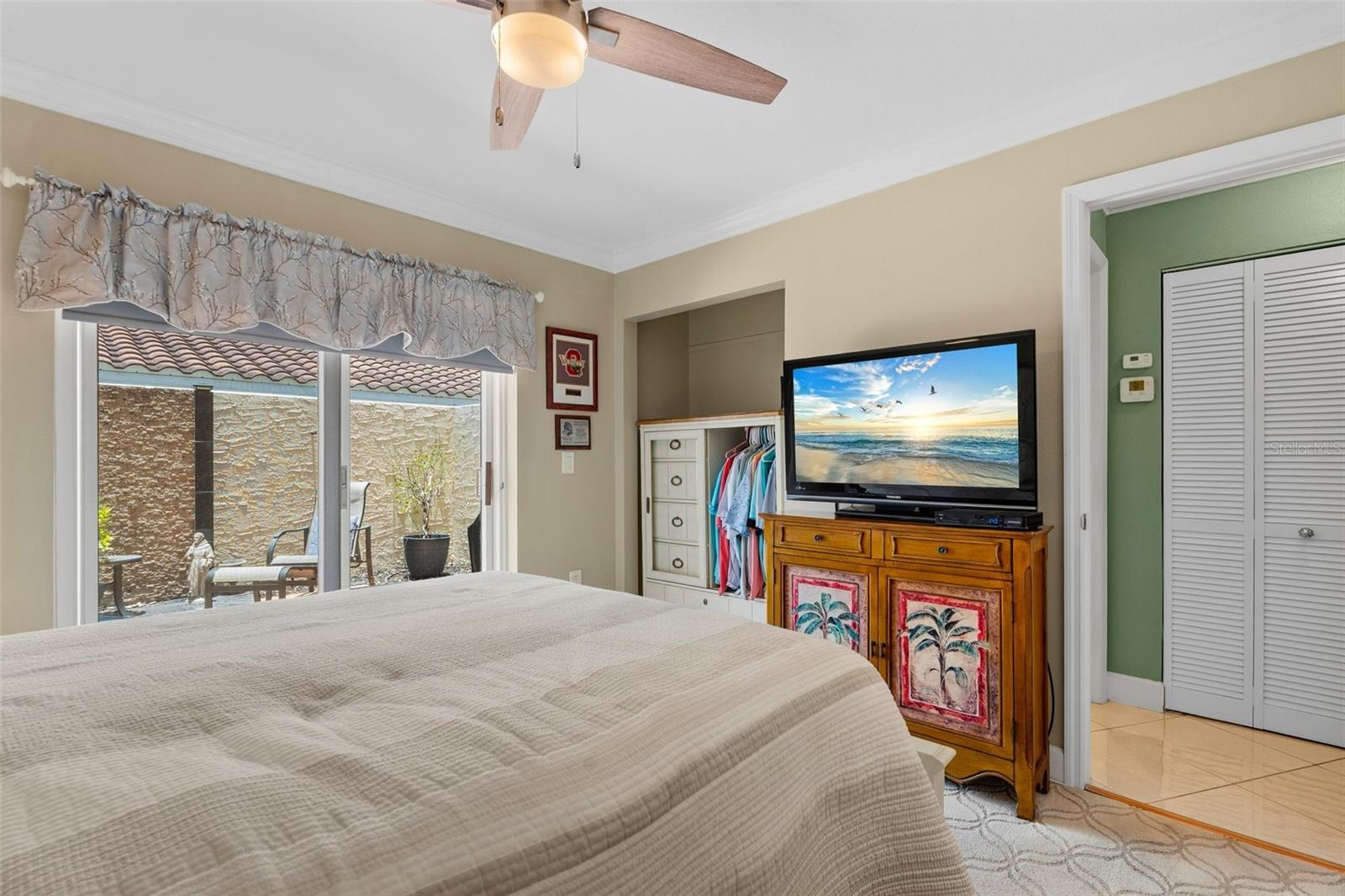 VIZCAYA CONDO - Residential
