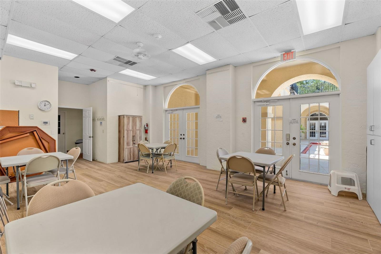 VIZCAYA CONDO - Residential