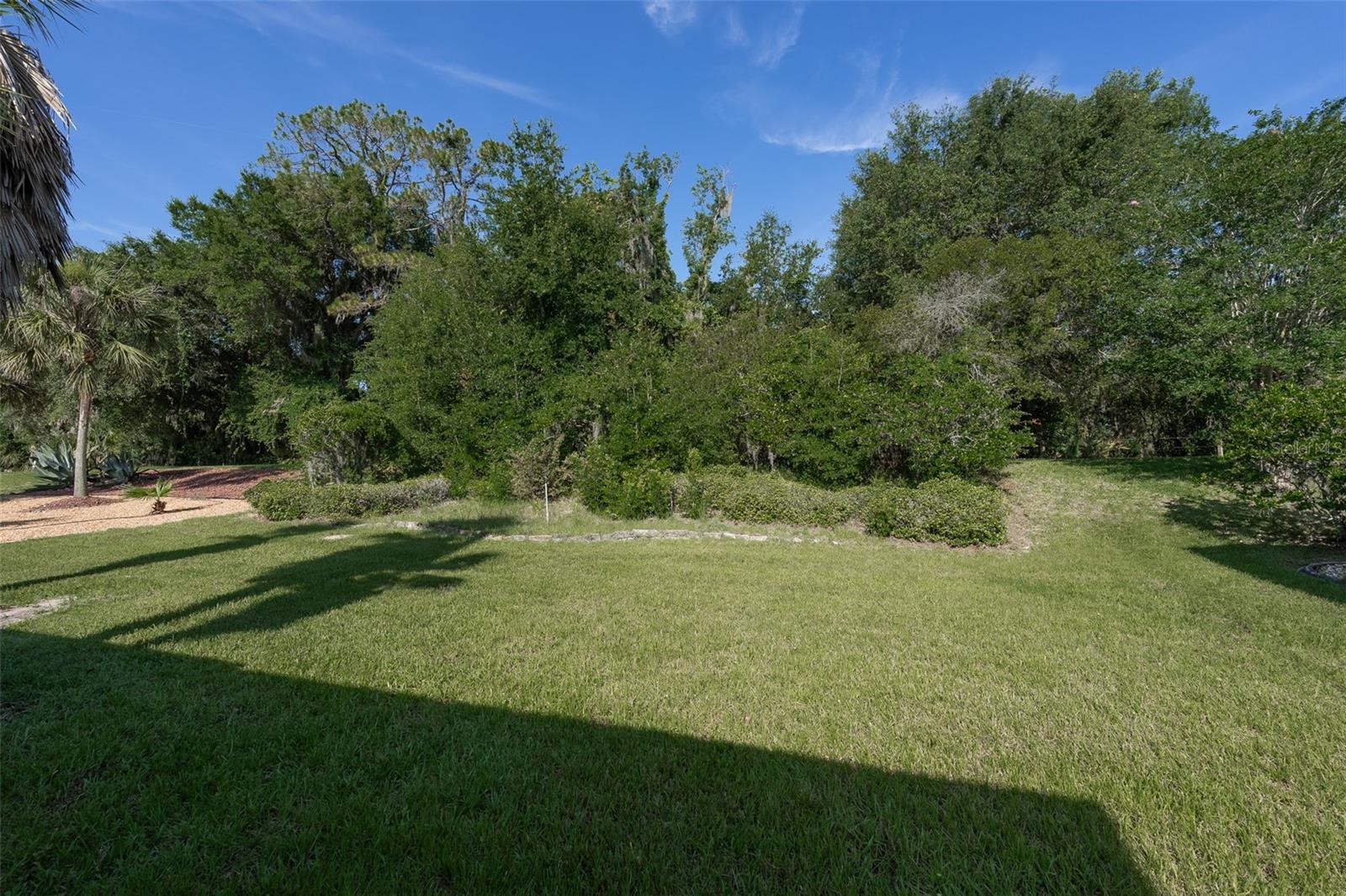 SUMMERGLEN - Residential