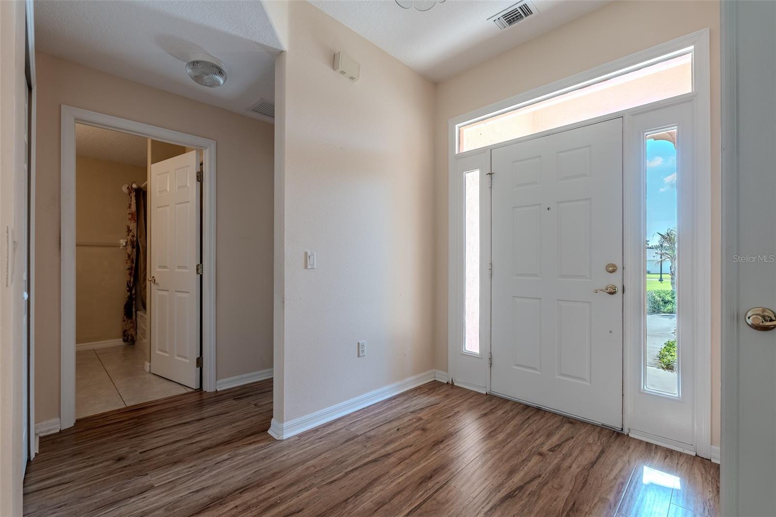 SUMMERGLEN - Residential