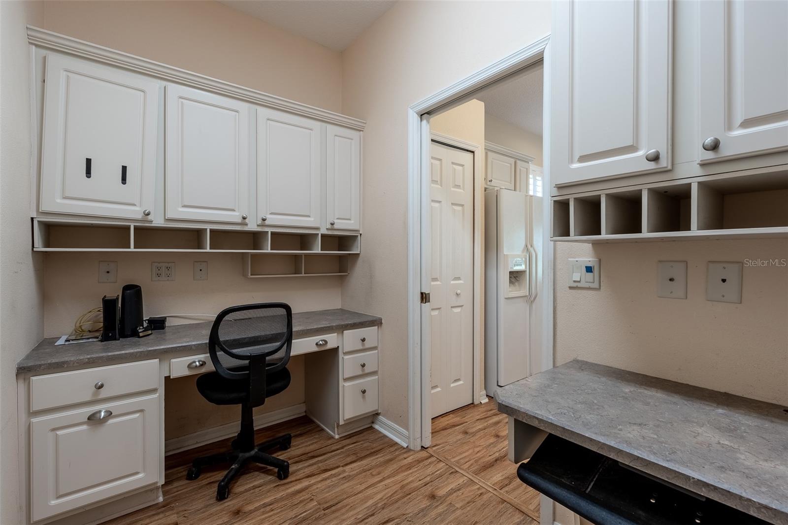 SUMMERGLEN - Residential