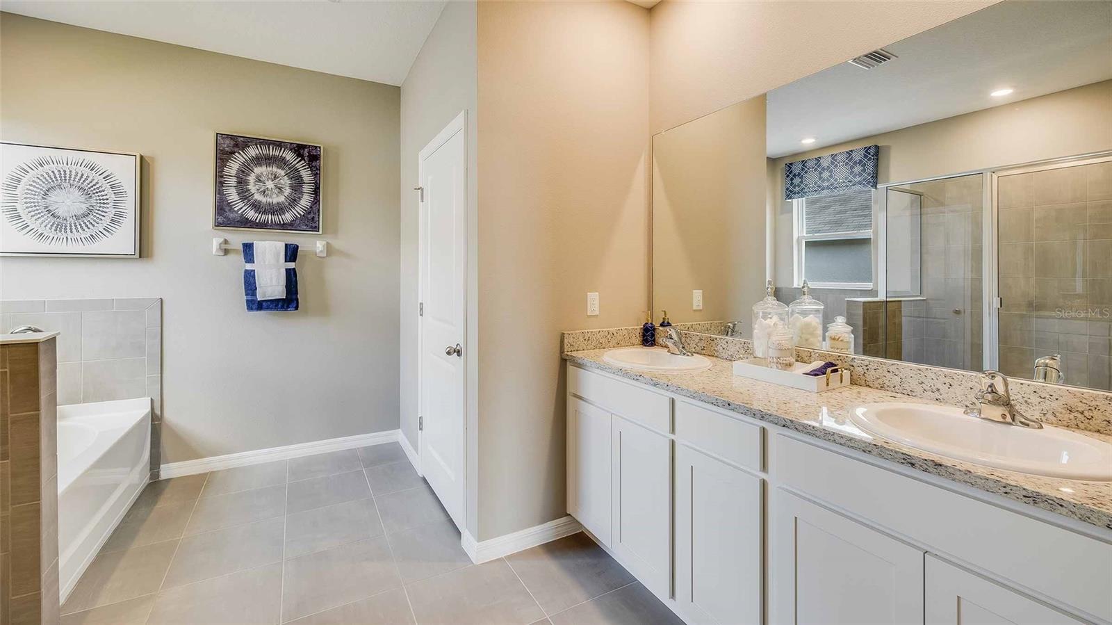 EVERGREEN ESTATES - Residential