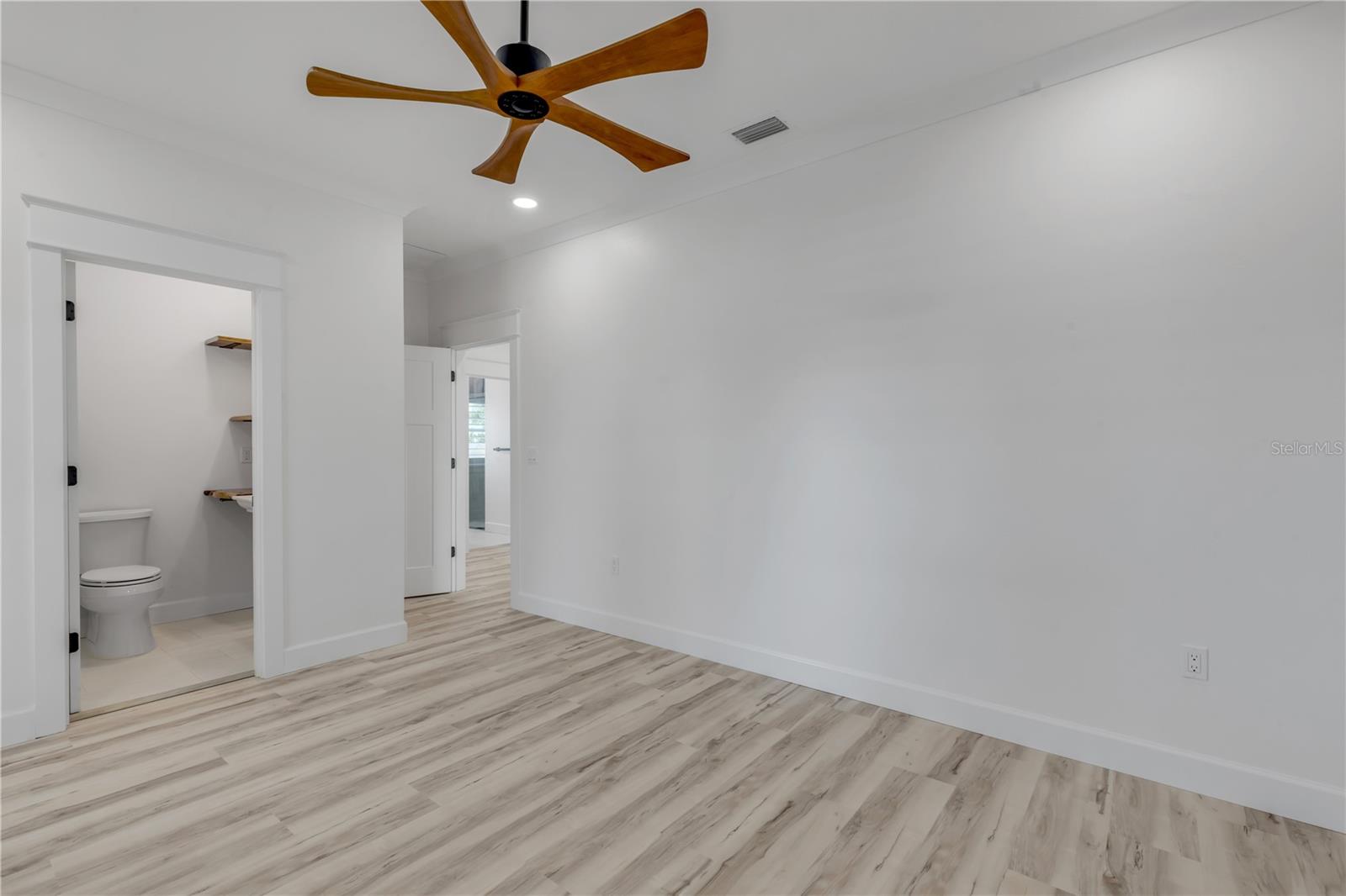 DRIGGERS SUB124 - Residential