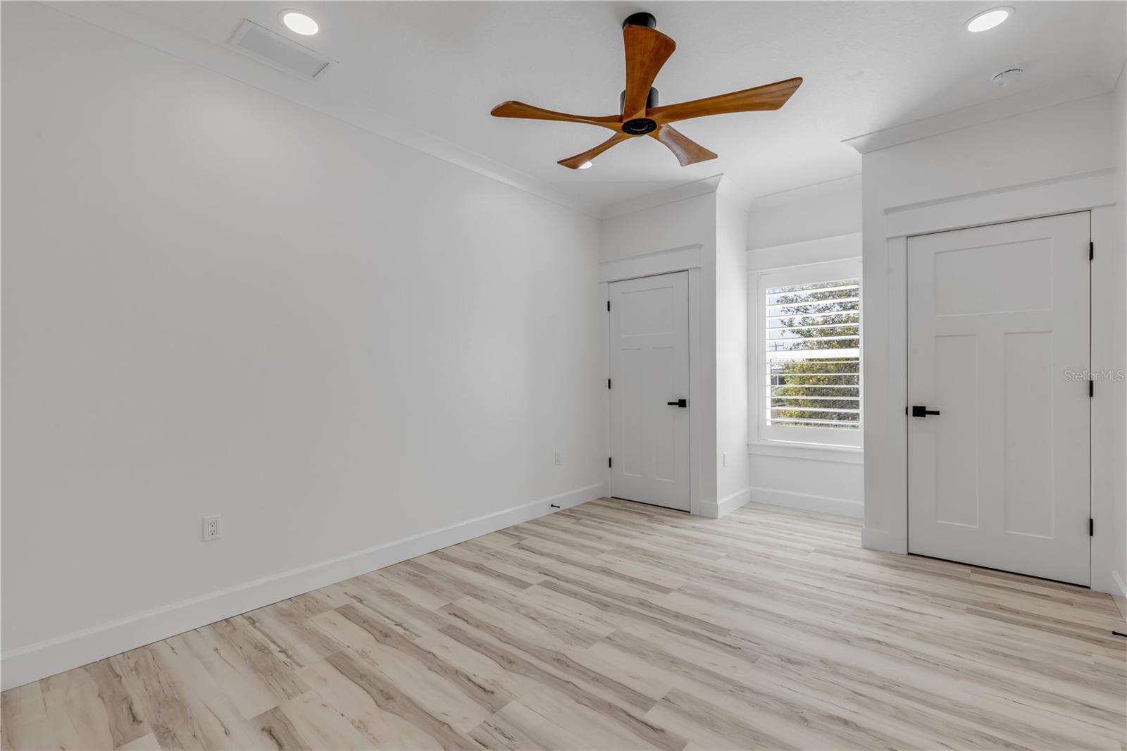 DRIGGERS SUB124 - Residential