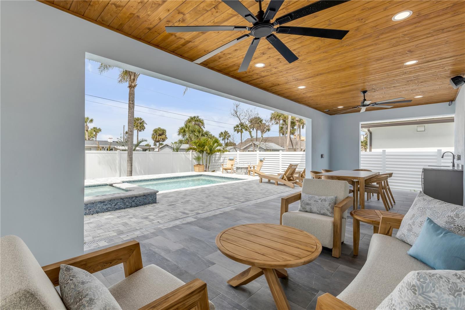 DRIGGERS SUB124 - Residential