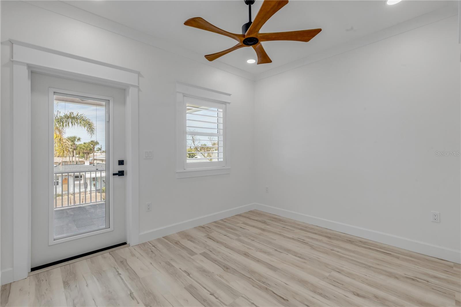 DRIGGERS SUB124 - Residential