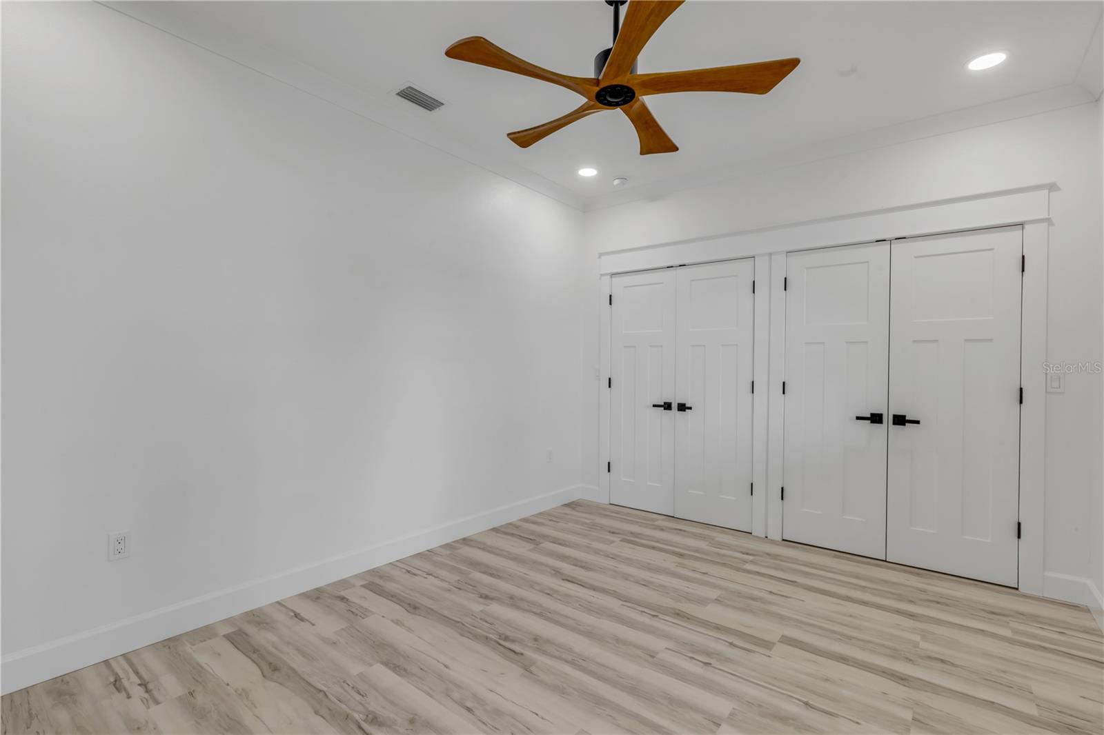 DRIGGERS SUB124 - Residential