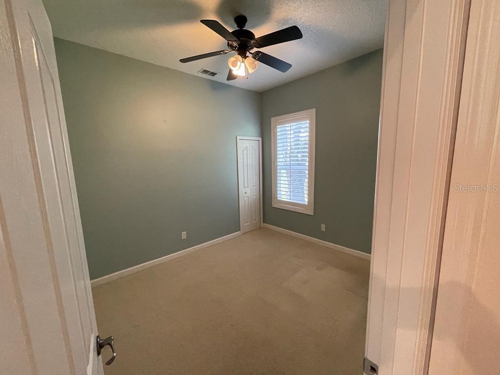 LAKE VALLEY SUB - Residential Lease